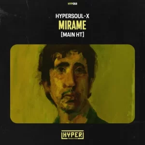 HyperSOUL-X-–-Mirame-Main-HT
