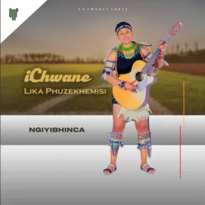 Ichwane-lika-Phuzekhemisi-–-Ngiyibhinca
