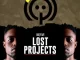 InQfive-–-Lost-Projects