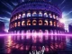 Joezi-Anorre-–-Colosseum-Original-Mix