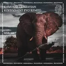 KAMUSHEZ-L3MAYIAN-–-Koito-Saint-Evo-Remix