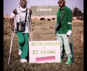 Kotini-Fabulous-Dj-Cocgnac-–-Woza-Ft.-Tone-Msiq-Fiko-300x274