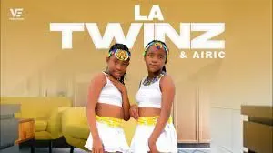LA-Twinz-Airic-–-Iyeke