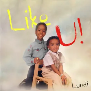 Lundi-–-Like-U
