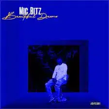 Mic-Bitz-–-Ngixolele-ft.-Carow-Malone