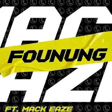 Moreki-Music-King-Monada-–-Founung-ft.-Mack-Eaze