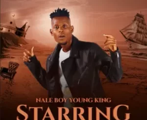 Naleboy-Young-King-–-Makoti-ke-dipoto-Ft.-Chechi-the-DJ