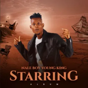 Naleboy-Young-King-–-Makoti-ke-dipoto-Ft.-Chechi-the-DJ