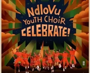 Ndlovu-Youth-Choir