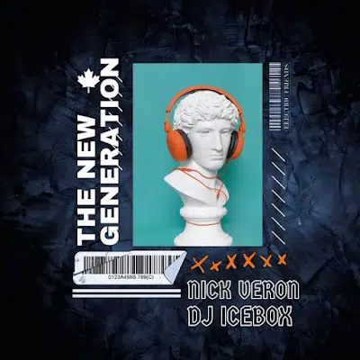 Nick-Veron-DJ-Icebox-–-The-New-Generation.jpg