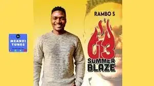 Rambo-S-–-013-Summer-Blaze