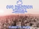Rushky-Dmusiq-–-OvO-Session-Episode-II