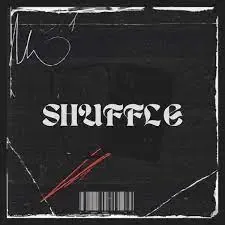 SCOTT-–-Shuffle-ft.-Nicho-NSL-Nkanyezi-Kubheka