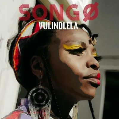 SONGO-–-Vulindlela-Original-Mix