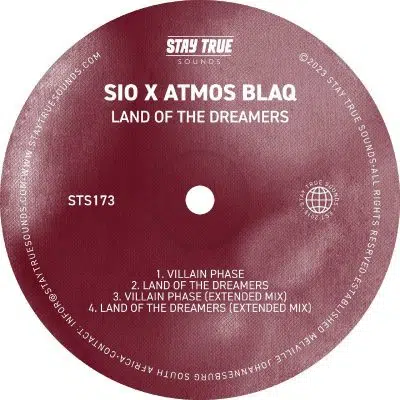 Sio-Atmos-Blaq-–-Land-Of-The-Dreamers.jpg