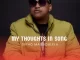 Sipho-Magudulela-–-My-Thoughts-In-Song