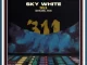 Sky-White-–-311-Original-Mix