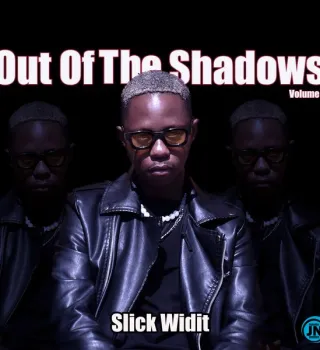 Slick-Widit-–-Dali-Nguwe-Radio-Version-Ft-Themba-Mbokazi-Cloud9ne