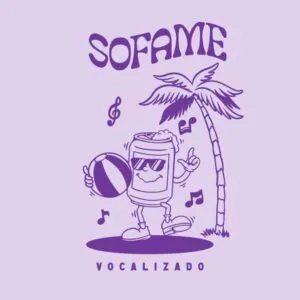 Sofame-–-Vocalizado