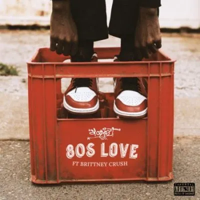 Stogie-T-ft-Brittney-Crush-–-80s-Love