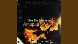 Sva-The-Dominator-–-Amapiano-Wave