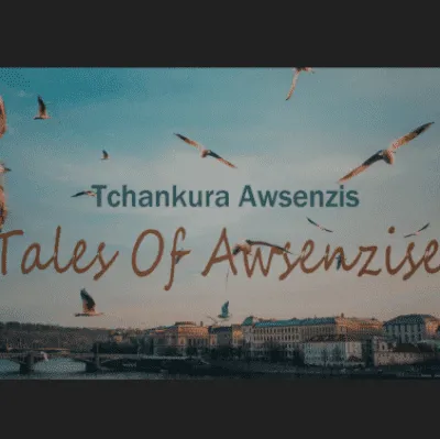 Tchankura-Awsenzis-–-Broken-Heart