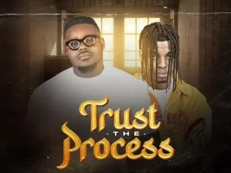 Tebza-De-DJ-Tanaka-–-Trust-the-Process