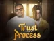 Tebza-De-DJ-Tanaka-–-Trust-the-Process
