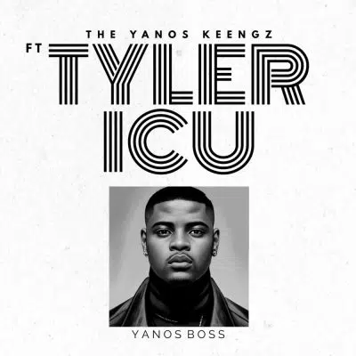 The-Yanos-Keengz-Tyler-ICU-–-Yanos-Boss.jpg