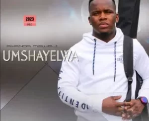 Umshayelwa-–-Ayanda-msweli