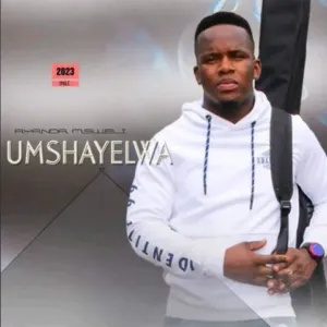 Umshayelwa-–-Ayanda-msweli