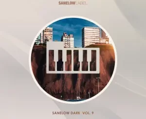 VA-–-Sanelow-Dark-Vol.-9