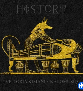 Victoria-Kimani-–-History-ft-Kayomusiq