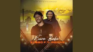 Zobbo-–-Kuwe-Baba-ft.-Asiphe