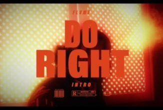 video-flvme-do-right-intro