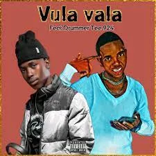 Bongza-Bee-–-Vula-Vala-ft.-DrummeRTee924