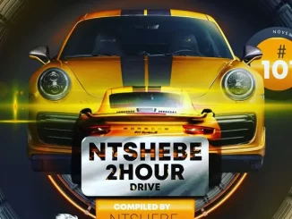 DJ-Ntshebe-–-2-Hour-Drive-Episode-101-Mix