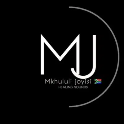 Mkhululi Joyisi – Umhlatshelo