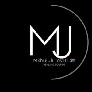 Mkhululi-Joyisi-–-Mkhululi-Wezoni-1.jpg