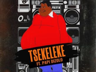 Phindy-Maphendola-–-Tsekeleke-Ft.-Papi-Dizolo