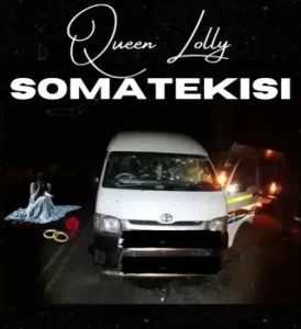 Queen-Lolly-–-Somatekisi