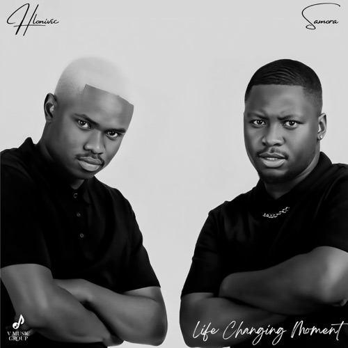 Hlonivic, Samora & Mema Percent – Vele (feat. Zulu Remy)