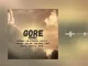 Gore remix