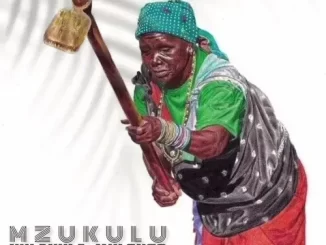Mzukulu-–-Nhlanhla-Mhlongo