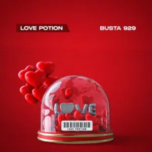 Busta 929 – Ride Or Die (ft Blackchild)