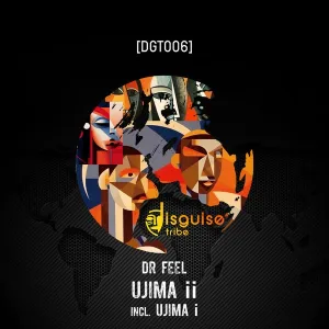 Dr-Feel-–-Ujima-II