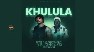 Khulula-Villager-SA-Lungile-300x169