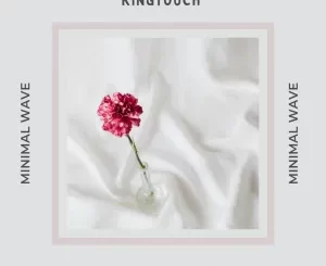 KingTouch-–-Minimal-Wave