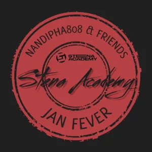 Nandipha808-–-Jan-Fever