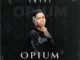 SWVRE-–-Opium